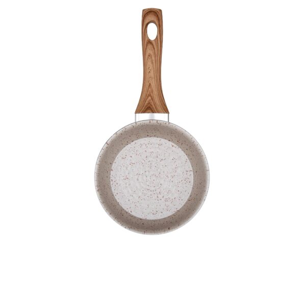 Batería de Cocina Inducción 6 Piezas Spring - Imagen 9