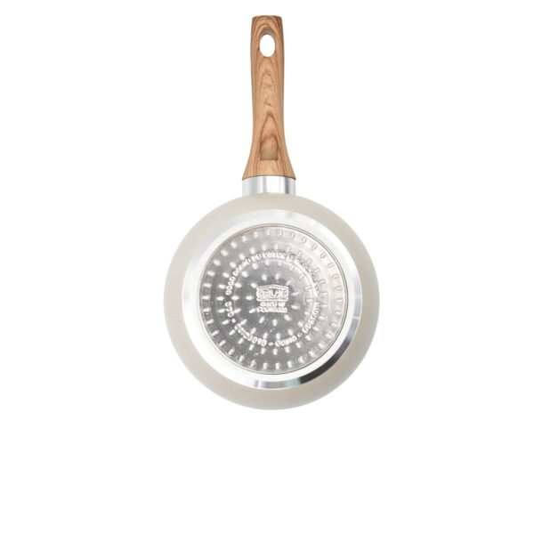 Batería de Cocina Inducción 6 Piezas Spring - Imagen 10
