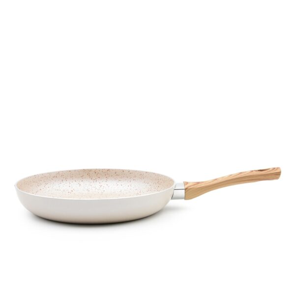 Batería de Cocina Inducción 6 Piezas Spring - Imagen 2