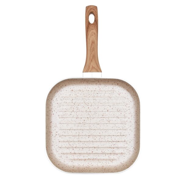 Grill Spring - Imagen 2