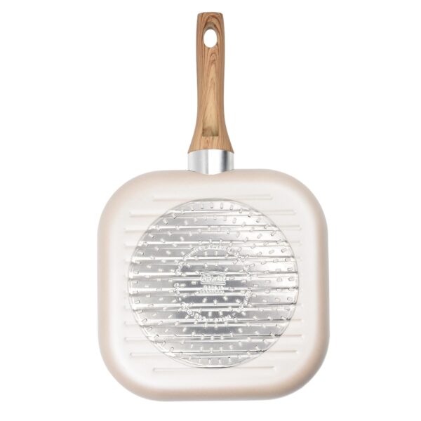 Grill Spring - Imagen 3