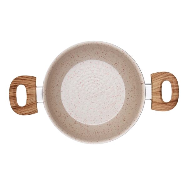 Olla Spring - Imagen 2