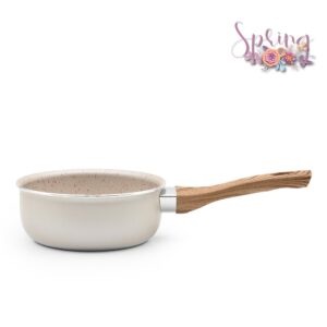 Cazo s/ Tapa Spring