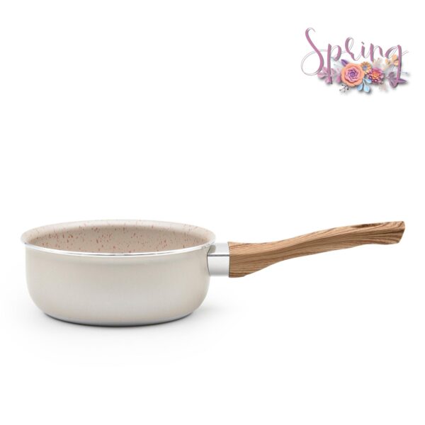 Cazo s/ Tapa Spring