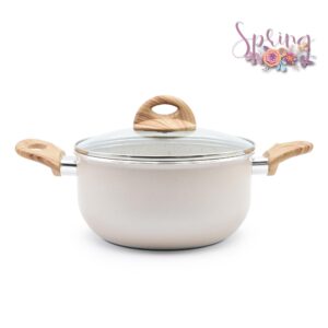 Olla Spring