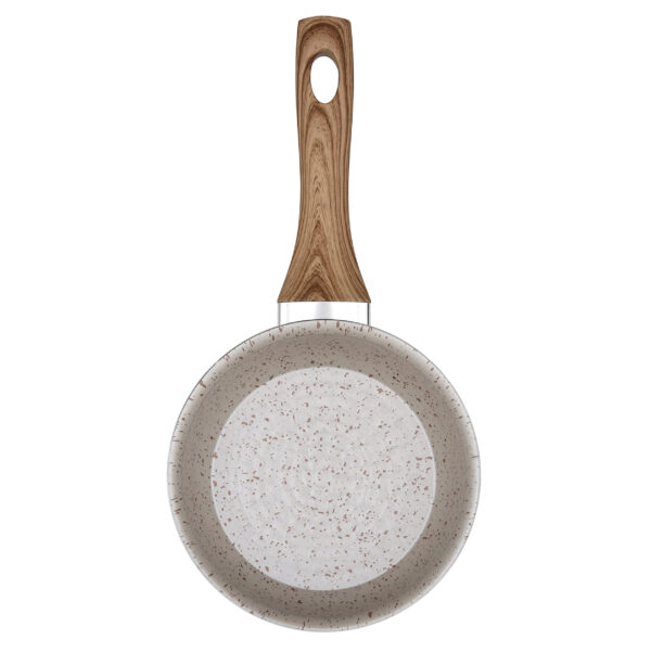 Batería de Cocina Inducción 5 Piezas Spring - Imagen 7