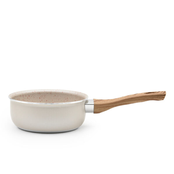 Batería de Cocina Inducción 5 Piezas Spring - Imagen 6