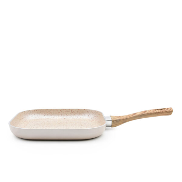Batería de Cocina Inducción 5 Piezas Spring - Imagen 8