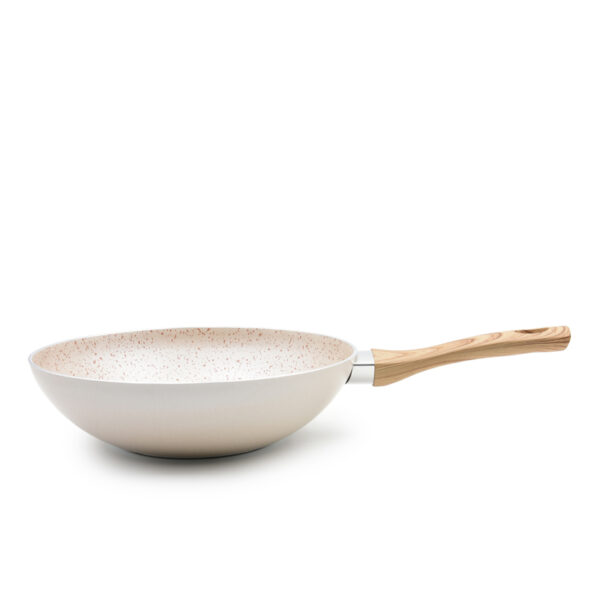 Batería de Cocina Inducción 5 Piezas Spring - Imagen 10