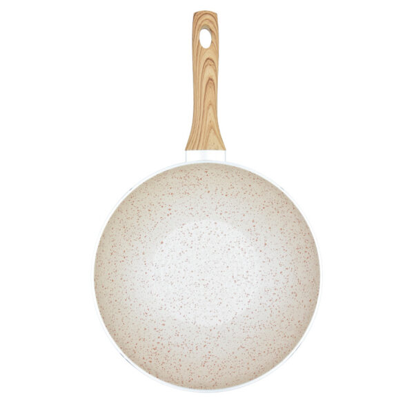 Batería de Cocina Inducción 5 Piezas Spring - Imagen 11