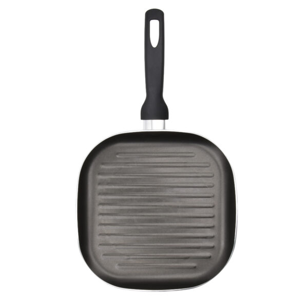 Grill Ondulado Première Evo (Outlet) - Imagen 2