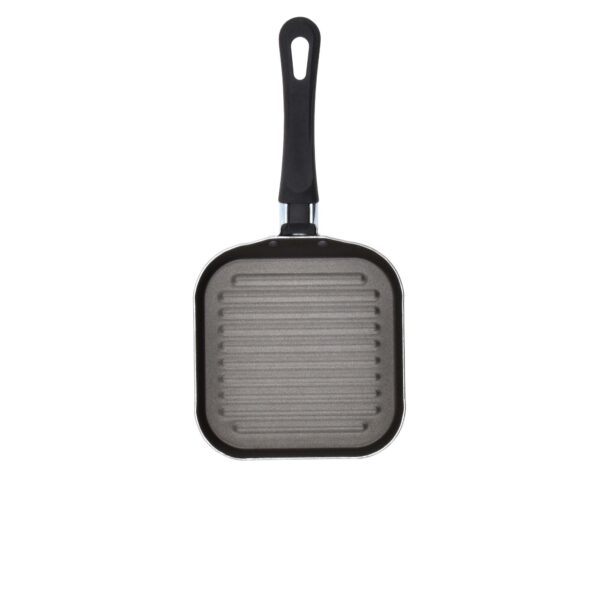 Mini Grill (Outlet) - Imagen 2