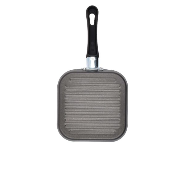 Mini Grill (Outlet) - Imagen 3