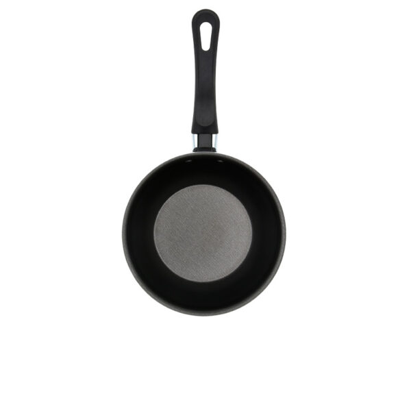 Mini Wok (Outlet) - Imagen 2