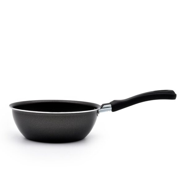 Mini Wok (Outlet)