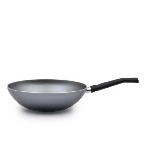 Wok Lady (Outlet)