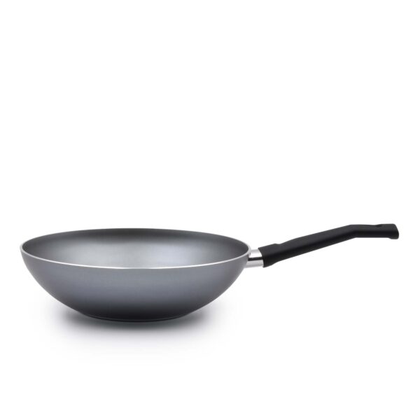 Wok Lady (Outlet)
