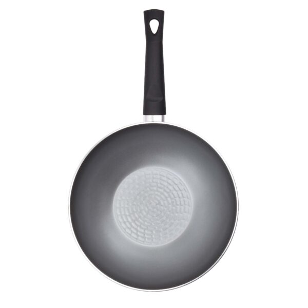 Wok Lady (Outlet) - Imagen 2