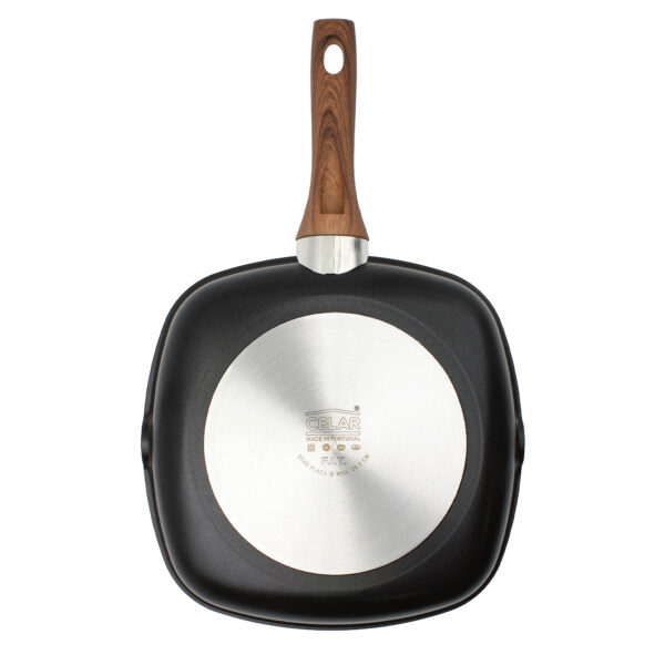 Grill Classy Ceramic - Imagen 3