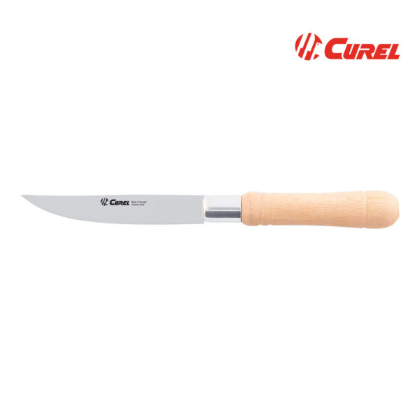 Cuchillo Corchero Curel