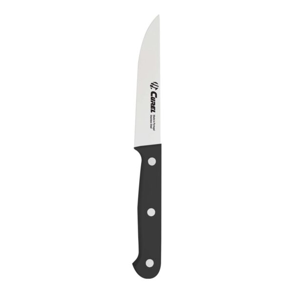 Cuchillo de Cocina Master Curel - Imagen 2