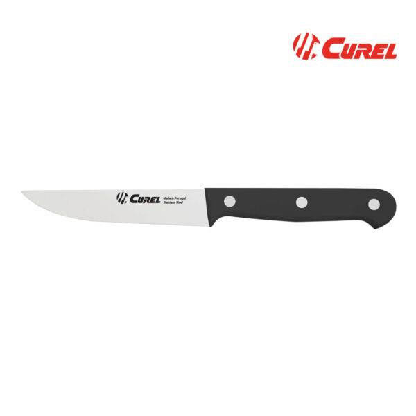 Cuchillo de Cocina Master Curel