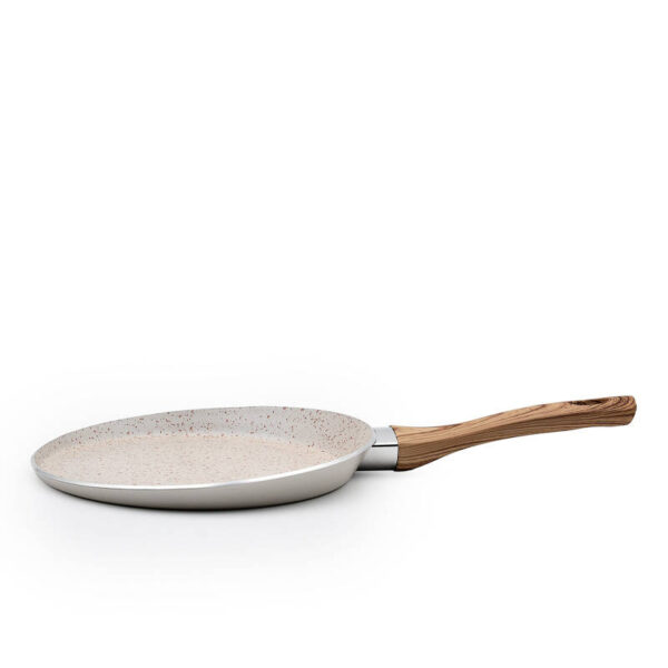 Batería de Cocina Inducción 6 Piezas Spring - Imagen 11