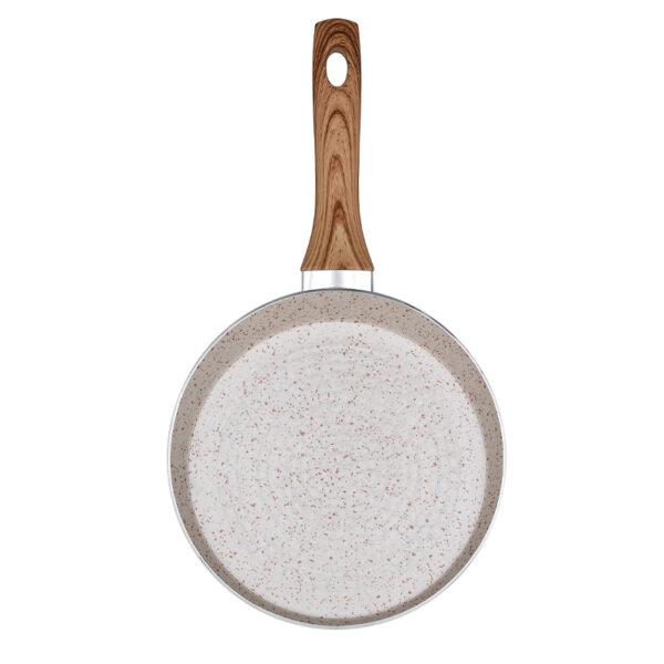 Batería de Cocina Inducción 6 Piezas Spring - Imagen 12