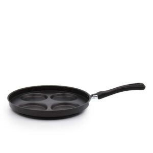 Sartén para Tortitas Inducción