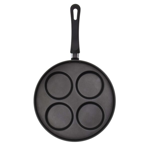 Sartén para Tortitas Inducción - Imagen 2