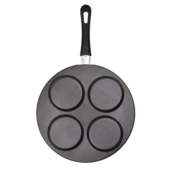 Sartén para Tortitas Inducción - Imagen 3
