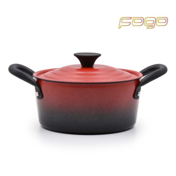 Cacerola Fogo