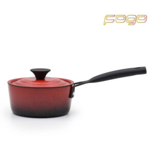 Cazo Fogo