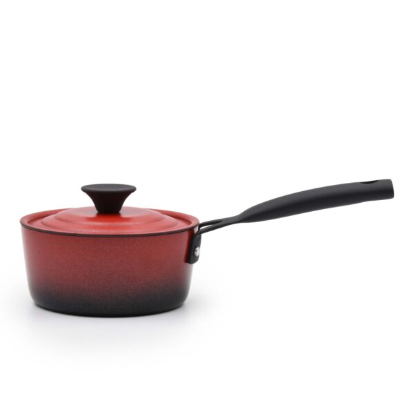 Batería de Cocina Inducción 5 Piezas Fogo - Imagen 11