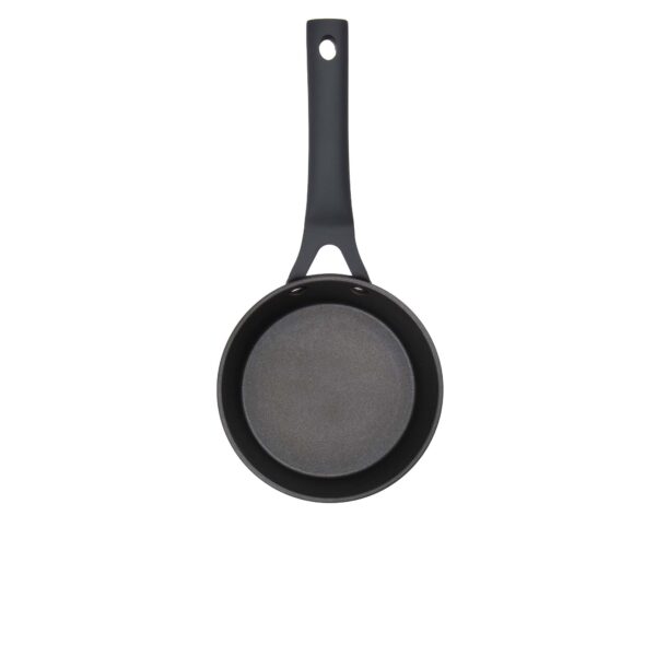 Cazo Fogo - Imagen 2