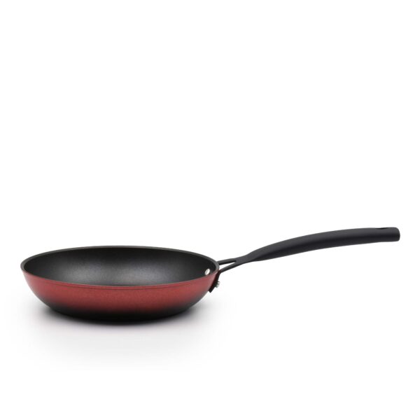 Batería de Cocina Inducción 5 Piezas Fogo - Imagen 8
