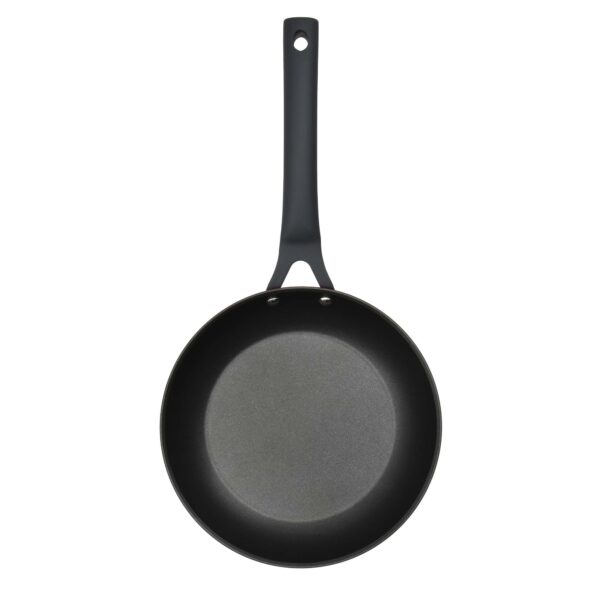 Batería de Cocina Inducción 5 Piezas Fogo - Imagen 9