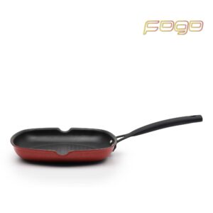 Grill Fogo