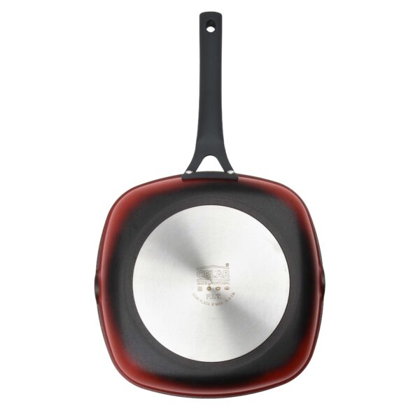 Grill Fogo - Imagen 3