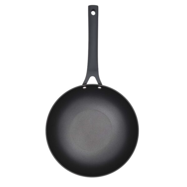 Batería de Cocina Inducción 5 Piezas Fogo - Imagen 3