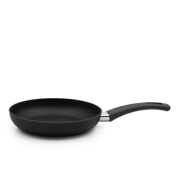 Juego de Cocina Inducción 3 Piezas ROCK F.I.T. - Imagen 3