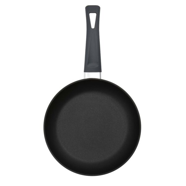 Juego de Cocina Inducción 3 Piezas ROCK F.I.T. - Imagen 4