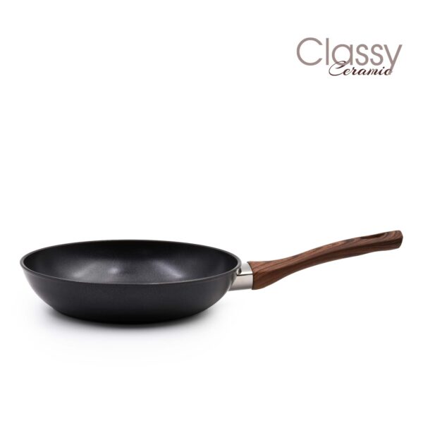 Juego de Cocina Inducción 2 Piezas Classy Ceramic - Imagen 2