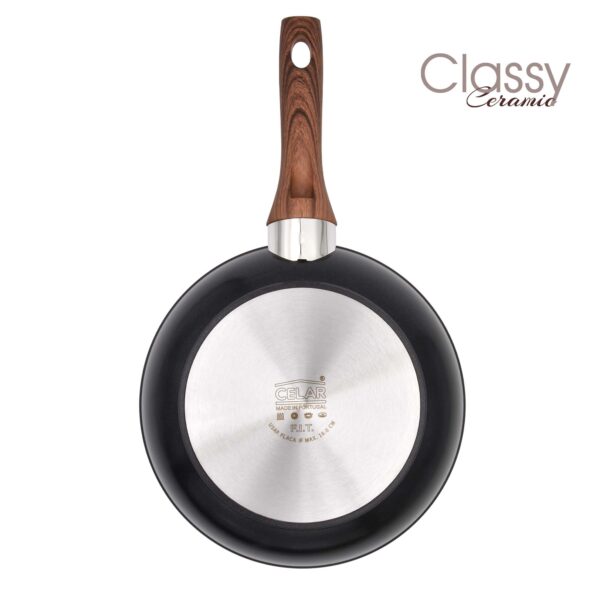 Juego de Cocina Inducción 2 Piezas Classy Ceramic - Imagen 4