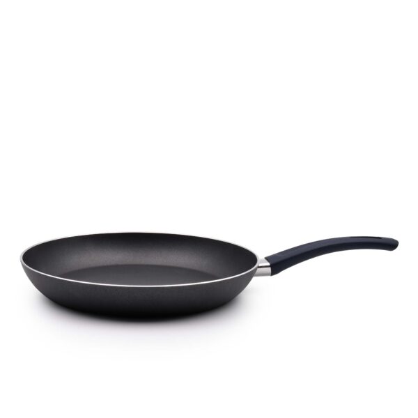 Juego de Cocina Inducción 2 Piezas CELAR F.I.T. - Imagen 3