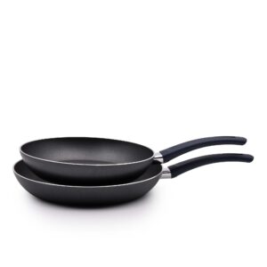 Juego de Cocina Inducción 2 Piezas CELAR F.I.T.
