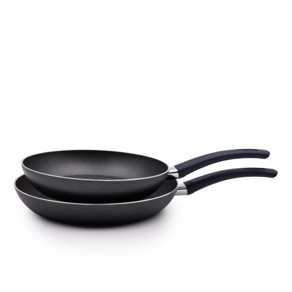 Juego de Cocina Inducción 2 Piezas CELAR F.I.T.