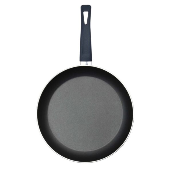 Juego de Cocina Inducción 2 Piezas CELAR F.I.T. - Imagen 4