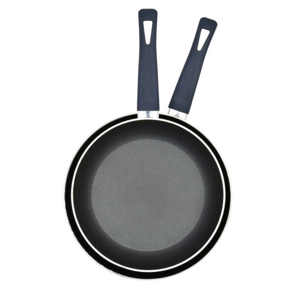 Juego de Cocina Inducción 2 Piezas CELAR F.I.T. - Imagen 2