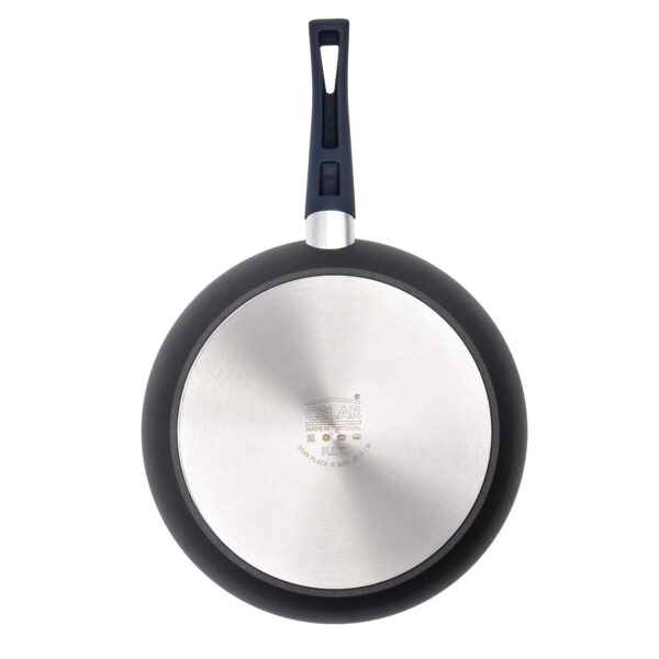 Juego de Cocina Inducción 2 Piezas CELAR F.I.T. - Imagen 5